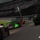 Illustration for article titled The 4th Annual Oppositelock Forza 7 2.4 Hours Of Daytona: Results + Replay